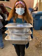 131529735101586870552110633703303880384333331n