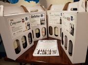 132998725101587047658010634889000268250174830o