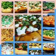 13560008810158734361071063328191441246906099o