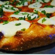 136409751101587414199260632111576902799537608n