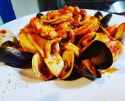 141118397101588016938460634456701091593465065o