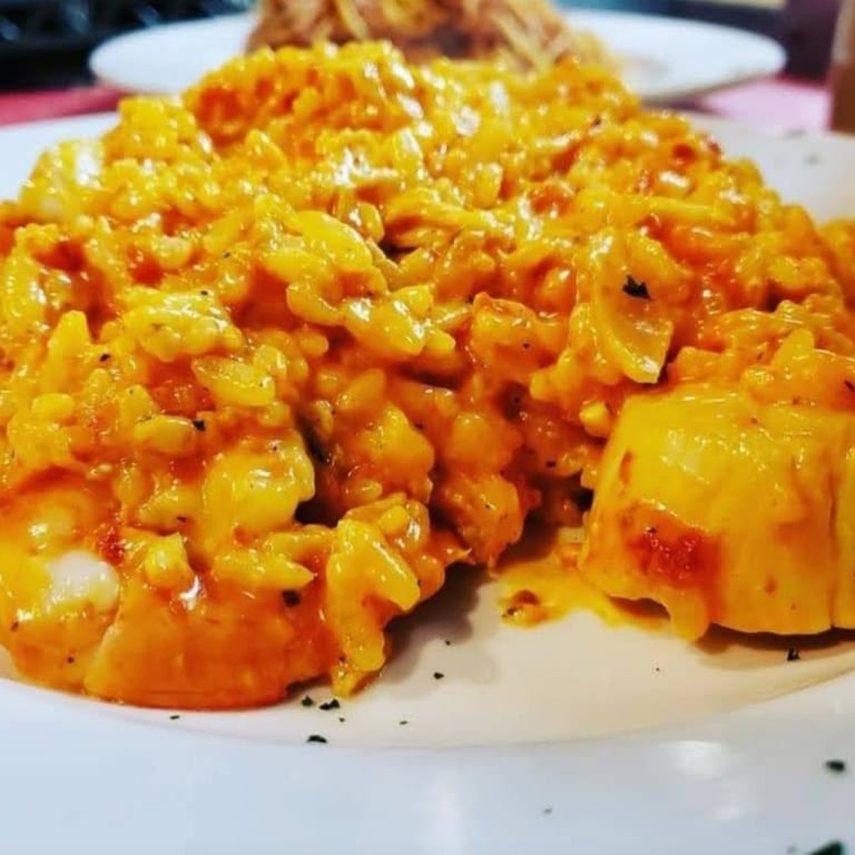 Savor Your Dinner Experience